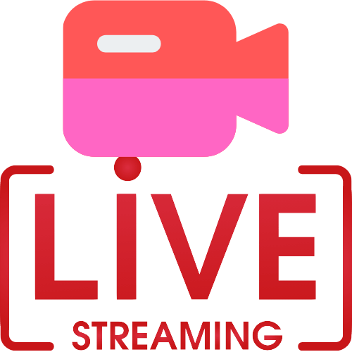 Sigmasian Chaturbate